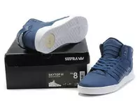 supra skytop iii pop pack footwear and apparel